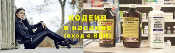 дмт Абаза
