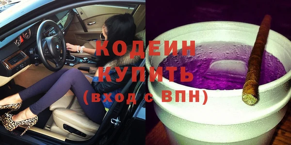дмт Абаза